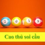 Soi Cầu Kết Qủa Xổ Số Miền Nam – KQXSMN chính xác nhất hôm nay