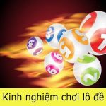 Lô Đầu 9 Câm Ngày Sau Đánh Số Gì Đẹp? Soi Cầu Rồng Bạch Kim