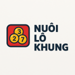 Bạch Thủ Lô Khung 2 Ngày Chuẩn Xác 100 – Bí Quyết Soi Cầu Hiệu Quả
