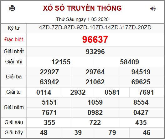 Rồng bạch kim chính xác 100