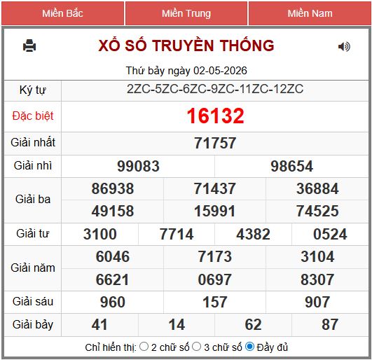 Rồng bạch kim chính xác 100