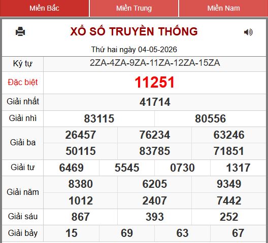 Rồng bạch kim chính xác 100