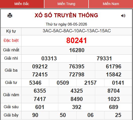 Rồng bạch kim chính xác 100