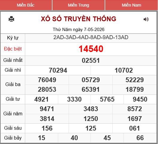 Rồng bạch kim chính xác 100