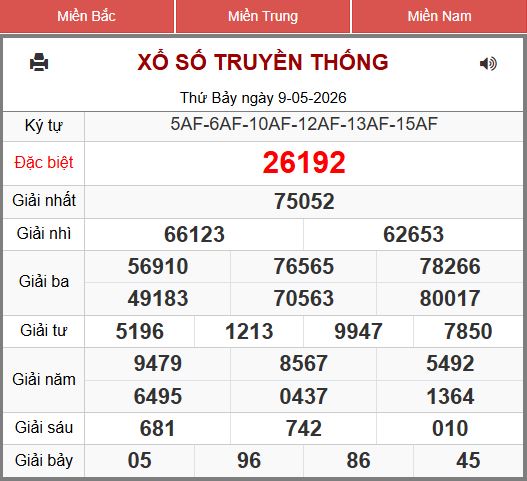 Rồng bạch kim chính xác 100