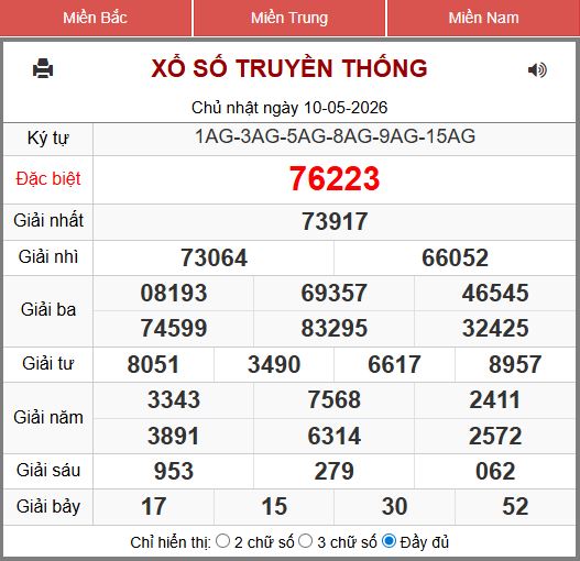 Rồng bạch kim chính xác 100