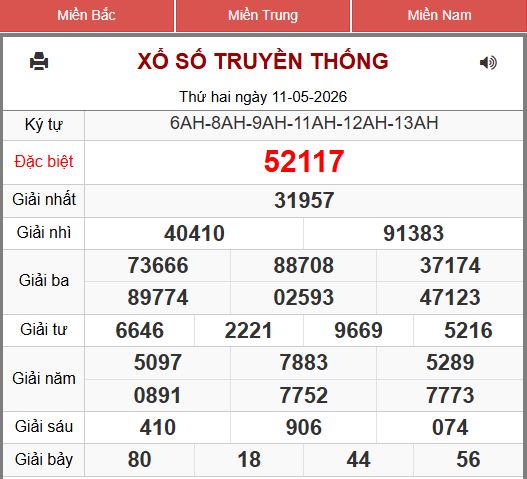 Rồng bạch kim chính xác 100
