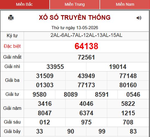 Rồng bạch kim chính xác 100