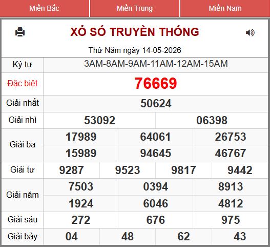 Rồng bạch kim chính xác 100