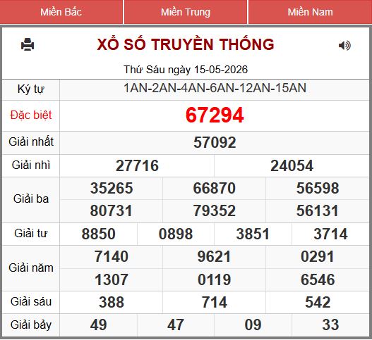 Rồng bạch kim chính xác 100