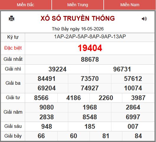 Rồng bạch kim chính xác 100