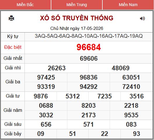 Rồng bạch kim chính xác 100